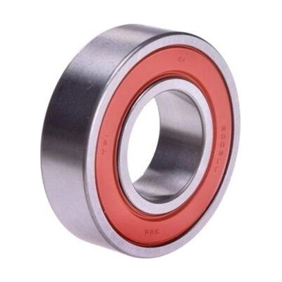 Baotian Ložisko 17x35x10 (6003-2RS1) ZBF5004B | Zboží Auto