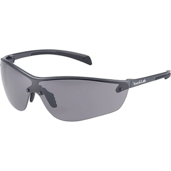 ČERVA EXPORT IMPORT a. s BollÉ safety silium + / Очила с pc лещи - опушени (0501054906999)