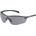 ČERVA EXPORT IMPORT a. s BollÉ safety silium + / Очила с pc лещи - опушени (0501054906999)