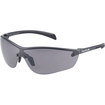 ČERVA EXPORT IMPORT a. s BollÉ safety silium + / Очила с pc лещи - опушени (0501054906999)
