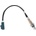 Lambda sonda VALEO 368031