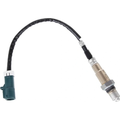 Lambda sonda VALEO 368031 368031