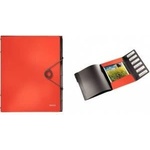 Leitz Briefcase leitz A4 (45691020)