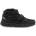 Jack Wolfskin Обувки woodland 2 texapore mid vc k
