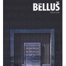 Architekt Emil Belluš