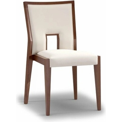 NábytekProNás jídelní židle Vienna 130 STI-VIENNA130STOH