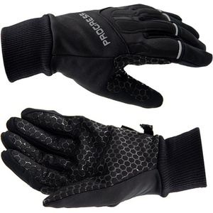 Progress R Snowride Gloves Размер на ръкавиците: XL