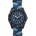 Nautica NAPSRF004