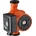 COMPUTHERM CPA25-6