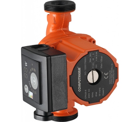 COMPUTHERM CPA25-6