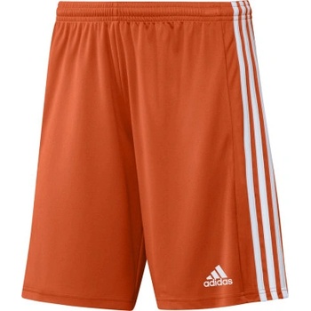 Adidas SQUAD 21