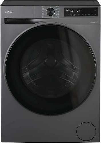 Candy BP 47SBL8G-S