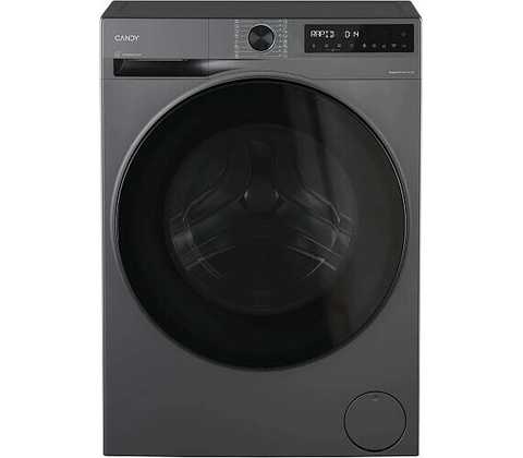 Candy BP 47SBL8G-S