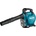 Makita DUB363ZV