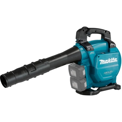 Makita DUB363ZV