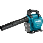 Makita DUB363ZV