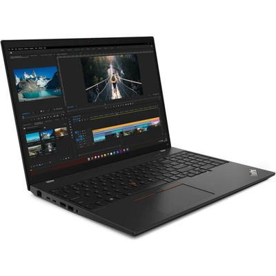 Lenovo ThinkPad T16 G2 21HH007SGE