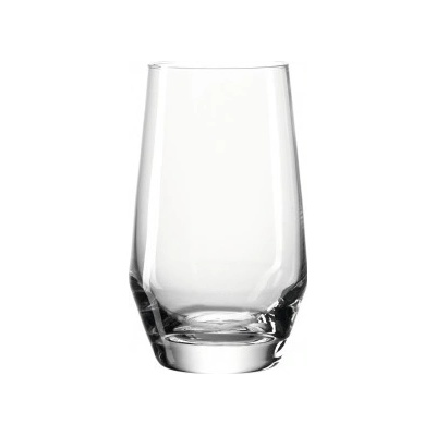 Leonardo Puccini Sklenice na Long drink 365 ml