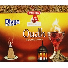 Darshan Vonný františek OUDH 10 ks