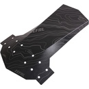 Zefal Deflector Lite