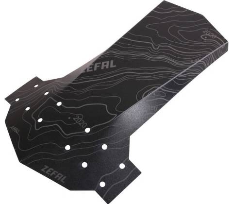 Zefal Deflector Lite