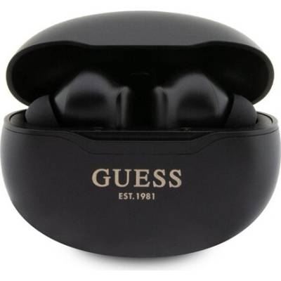 CG MOBILE GUESS METALIC FINISH GUTWST50EK