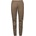 Black Diamond Мъжки панталон за катерене Black Diamond Notion Pants Climbing trousers - Walnut (009-1267-0613)