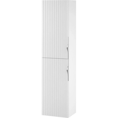Cersanit Tirso S1015-010