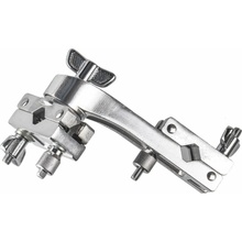 Stable TC-7 Multiclamp