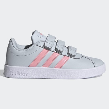 Adidas Детски Обувки Adidas VL Court 2.0 FY9272 (FY9272)