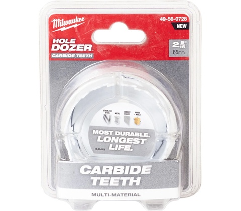 Milwaukee 49560728