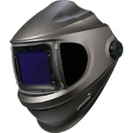 Parweld Заваръчен шлем Parweld XR943 Flip-Up Front (XR943H)