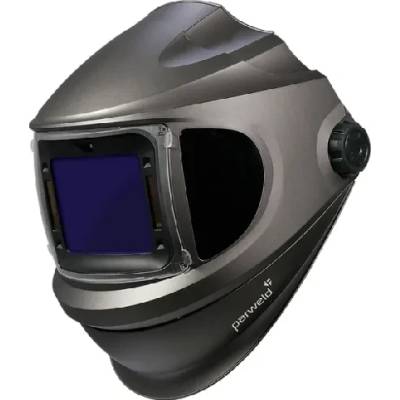 Parweld Заваръчен шлем Parweld XR943 Flip-Up Front (XR943H)
