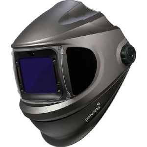 Parweld Заваръчен шлем Parweld XR943 Flip-Up Front (XR943H)