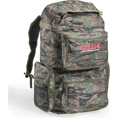 Mivardi Easy bag 30 Camo