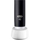 Image 1 of Oral-B iO Series 6S black lava