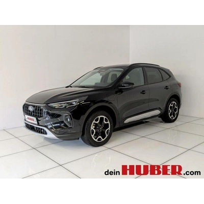 Ford Kuga Active 2.5 178 kW