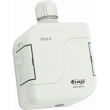 ELKO EP ELKOEP SOU-3 soumrakový včetně čidla 230V AC