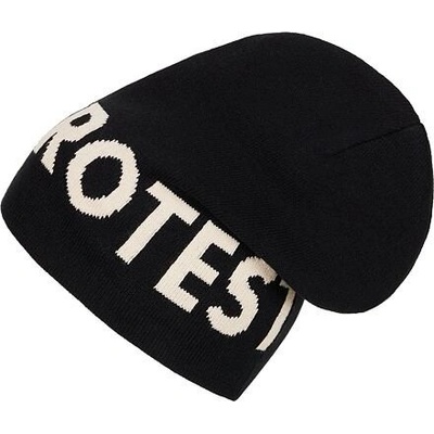 Protest PRT Burham24