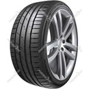 Osobní pneumatiky Hankook Ventus S1 Evo3 K127 285/40 R19 107Y