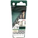 Bosch 2609255087
