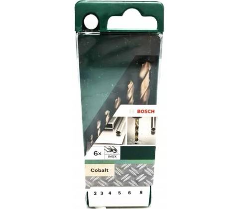 Bosch 2609255087