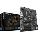 Gigabyte B760M DS3H AX DDR4