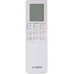 Bosch crmc-b069jbez - оригинален дистанционен контрол (crmc-b069jbez)