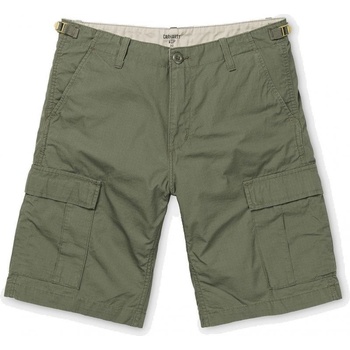 Carhartt pánské kraťasy WIP Aviation Short