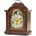 AMS 02195/1