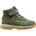 Helly Hansen Shelter boot 33