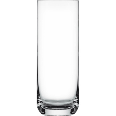 drink Pohár na long TRENDY Collini 400 ml