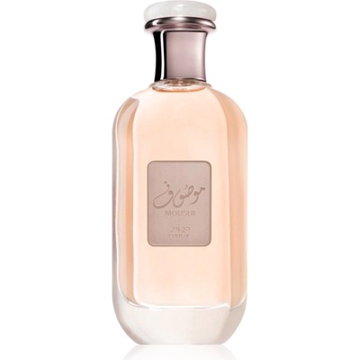 Ard Al Zaafaran Mousuf Daisy parfémovaná voda dámská 100 ml