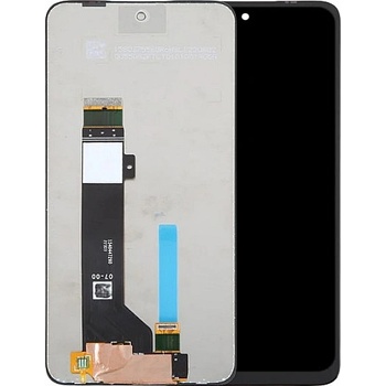 Image 1 of Motorola LCD дисплей за Motorola Moto G23 XT2333-3